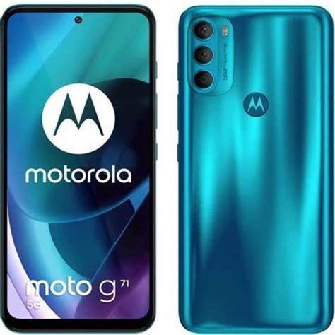 Comprar Smartphones Motorola recondicionados .